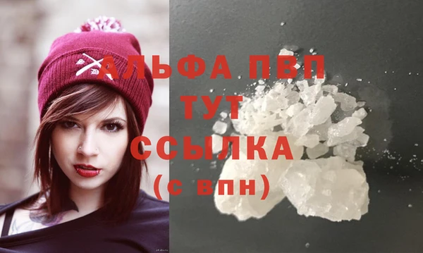 твердый Володарск