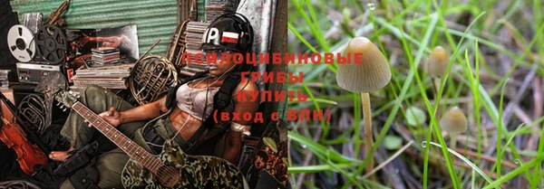 MESCALINE Волоколамск