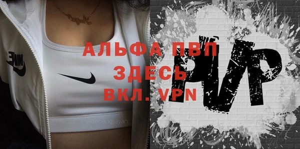 твердый Володарск